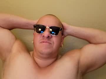 Mrboldglamour Chaturbate stream image from December 20, 2024