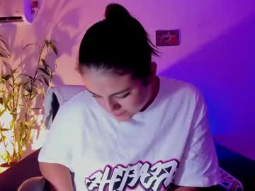 Mrbuu_ Chaturbate stream image from December 20, 2024