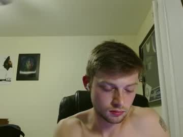 Mrcoolguy68 Chaturbate stream image from December 20, 2024