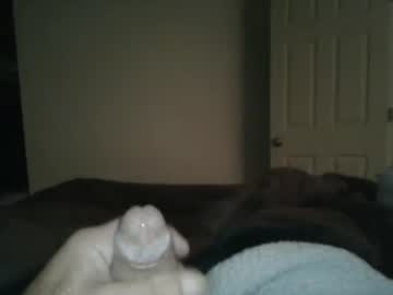 Mrtongueopleasure Chaturbate stream image from December 20, 2024
