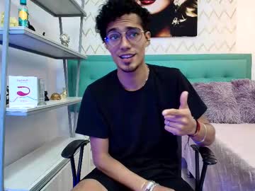 Murakshaban Chaturbate stream image from December 20, 2024