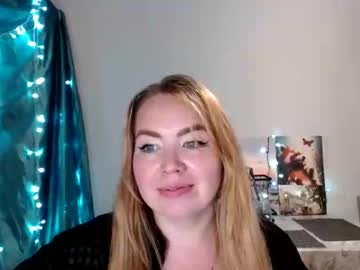 Nightlaura Chaturbate stream image from December 20, 2024