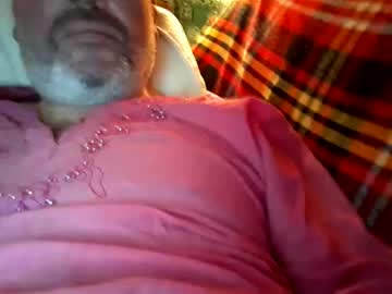 Payaso48 Chaturbate stream image from December 20, 2024