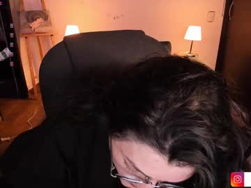 _Peach__ Chaturbate stream image from December 20, 2024