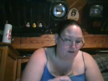 Peachtree197 Chaturbate stream image from December 20, 2024
