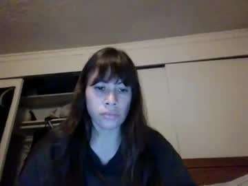 Petitedoll30 Chaturbate stream image from December 20, 2024