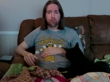 Pianoman423 Chaturbate stream image from December 20, 2024
