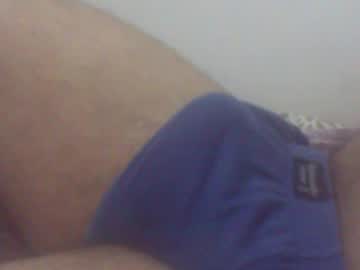Pol2023 Chaturbate stream image from December 20, 2024