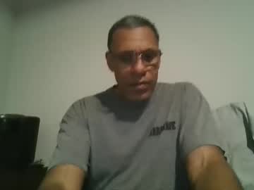 Poolguy2495 Chaturbate stream image from December 20, 2024