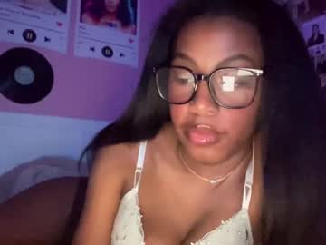 Popasprincess Chaturbate stream image from December 20, 2024