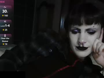 Porlplacebo Chaturbate stream image from December 20, 2024
