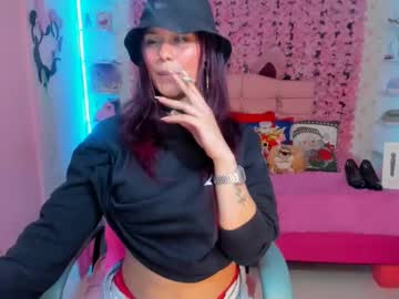Red_Moon_1 Chaturbate stream image from December 20, 2024