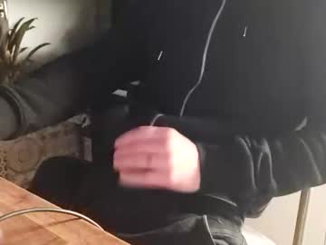 Ruan8080 Chaturbate stream image from December 20, 2024