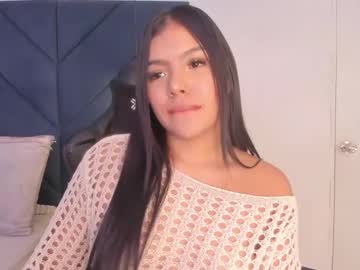 Sarita_Hills Chaturbate stream image from December 20, 2024
