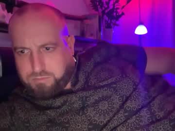 Sexxfreak21 Chaturbate stream image from December 20, 2024