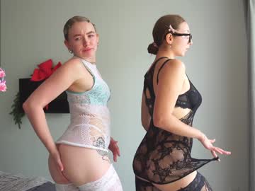 Shadowladyyy Chaturbate stream image from December 20, 2024