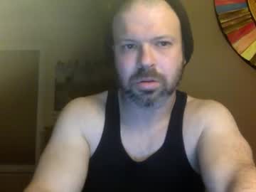 Shadyyyyyy7 Chaturbate stream image from December 20, 2024