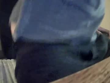 Sonofsodom Chaturbate stream image from December 20, 2024