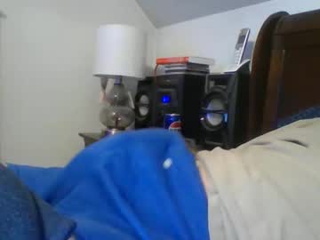 Sosofaggot Chaturbate stream image from December 20, 2024