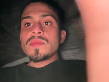 Speel6 Chaturbate stream image from December 20, 2024