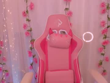 Ssugar_H0ney Chaturbate stream image from December 20, 2024