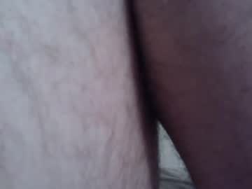 Stainerjr Chaturbate stream image from December 20, 2024