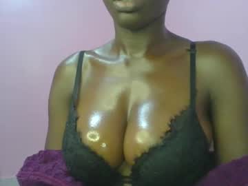 _Sweet_Gabriella Chaturbate stream image from December 20, 2024