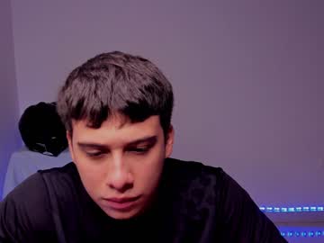 Sweetlian_04 Chaturbate stream image from December 20, 2024