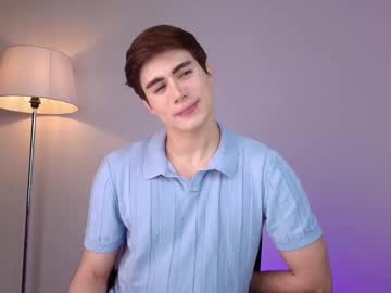 Swtmyst Chaturbate stream image from December 20, 2024
