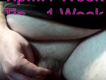T_Guy45 Chaturbate stream image from December 20, 2024