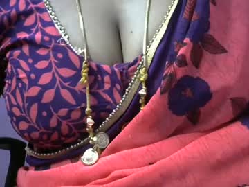 Tamil_Rathi9 Chaturbate stream image from December 20, 2024