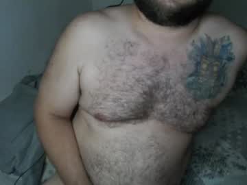 Thebearfat91 stream image from December 20, 2024