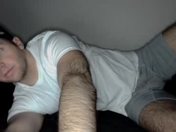 Theetwohander Chaturbate stream image from December 20, 2024