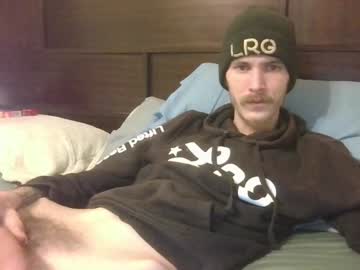 Tootall803 Chaturbate stream image from December 20, 2024