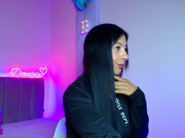 Tori_Blackx Chaturbate stream image from December 20, 2024