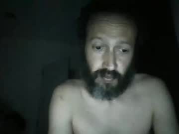 Torrvi Chaturbate stream image from December 20, 2024