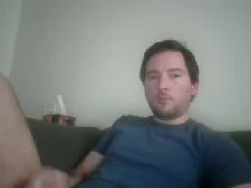 Trosner Chaturbate stream image from December 20, 2024
