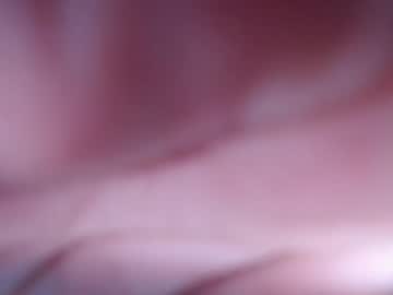 Tylerwatson22 Chaturbate stream image from December 20, 2024