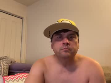 U_Rfirst Chaturbate stream image from December 20, 2024