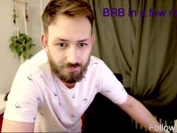 Uncut7inchfrenchquebec Chaturbate stream image from December 20, 2024