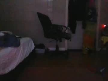Unknown_User60571 Chaturbate stream image from December 20, 2024