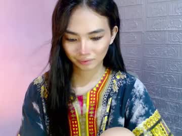 Urbabyhorny17 Chaturbate stream image from December 20, 2024