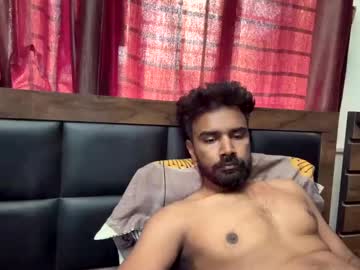 Vellaganda1 Chaturbate stream image from December 20, 2024