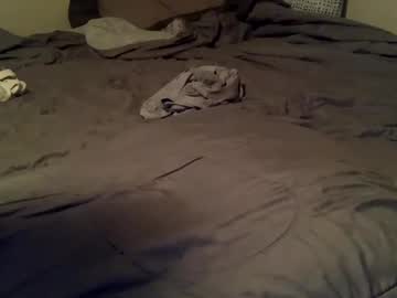 Wanttohavefun1234 Chaturbate stream image from December 20, 2024