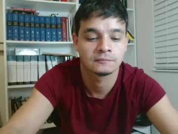 Yoursugarbaby333 Chaturbate stream image from December 20, 2024