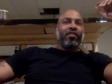 Zionlion22 Chaturbate stream image from December 20, 2024