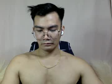 000batman000 Chaturbate stream image from December 20, 2024
