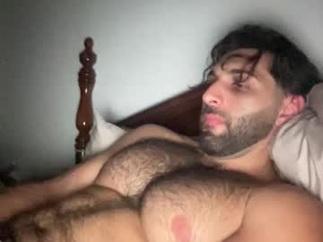 69_Aalpha_M0delfforyou1 stream image from December 20, 2024