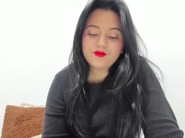 Aleteacher Chaturbate stream image from December 20, 2024