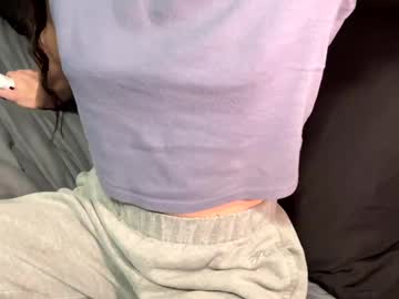 Alexis_696969 Chaturbate stream image from December 20, 2024